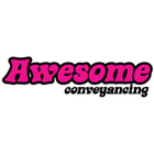 Awesome Conveyancing icône