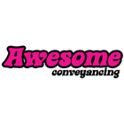 Awesome Conveyancing иконка