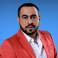 Bogdan Artistu