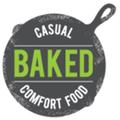 Baked