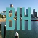 Baltimore Inner Harbor ("BIH") APK