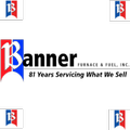 Banner Fuel