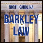 Barkley Law Offices icon