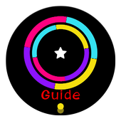 Beating Colour Switch Guide icon