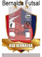 Bernalda Futsal capture d'écran 2