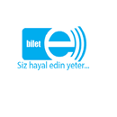 Bilet-e.com APK