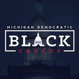 Black Caucus Network icon