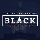 Black Caucus Network aplikacja