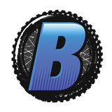 Brapp Mag APK