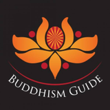 Buddhism Guide App