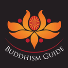 Buddhism Guide icon