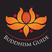 Buddhism Guide