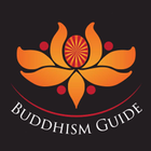 Buddhism Guide иконка