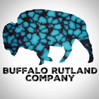 آیکون‌ Buffalo Rutland Company