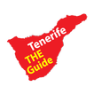 Tenerife THE Guide