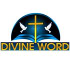 DIVINEWORDTV icône