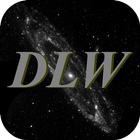 Daut Laewenswuat icon