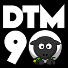 DTM90 ikon