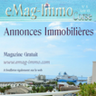 Emag-immo Corse