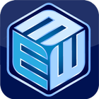 EBox App icon