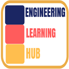 ENGINEERING LEARNING HUB иконка