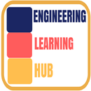 ENGINEERING LEARNING HUB APK