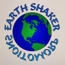 EARTH SHAKER RADIO APK