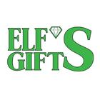 Elfs Gifts иконка