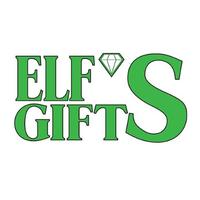 Elfs Gifts постер
