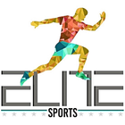 Elite Sports Dxb 아이콘