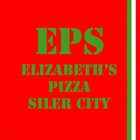 Elizabeths pizza of siler city आइकन