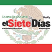 El Siete Dias
