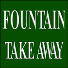 Fountain Kilcullen ikona