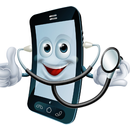 Fix My Device APK
