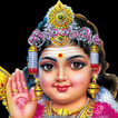 ”Lord Muruga  Listen and Read