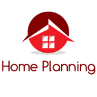 Home Planning icono