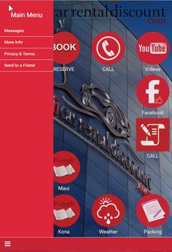 Hawaii Discount Car Rental For Android Apk Download