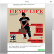 Hemp Life