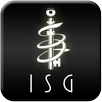 Imaging Success Group APK