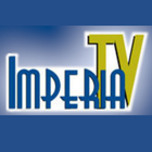 Imperia Tv иконка