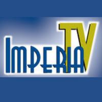 Imperia Tv Affiche