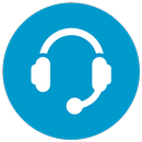 Call Center Indovision aplikacja
