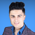 Ionut Frumuselu