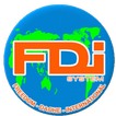 FDI Support System