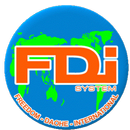 FDI Support System APK