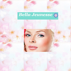 Jeunesse Bella 图标