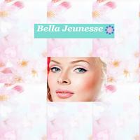 Jeunesse Bella Affiche