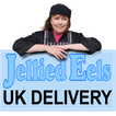 ”Jellied Eels