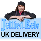 Jellied Eels icône
