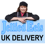 Jellied Eels icône